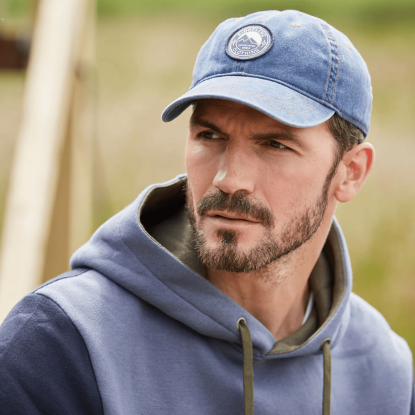 Ridgeline Original Truckie Cap