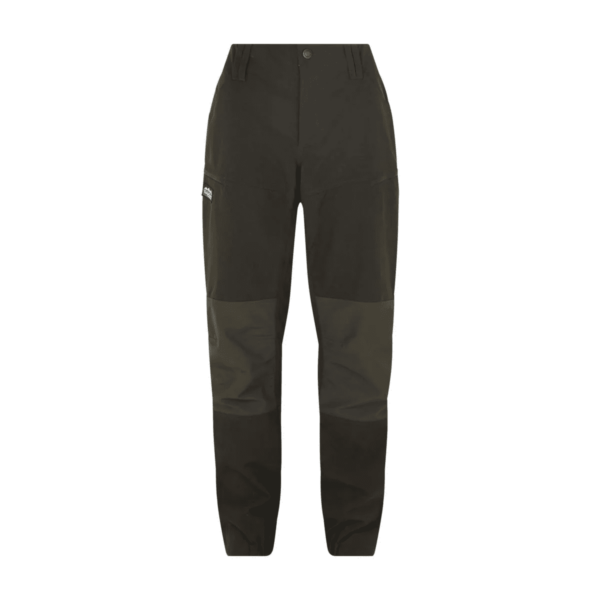 Ridgeline Womens Cambrian Trouser