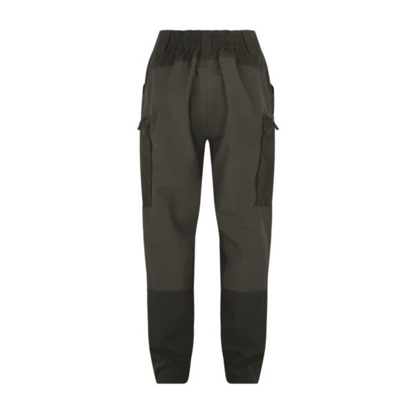 Ridgeline Womens Cambrian Trouser - Image 2