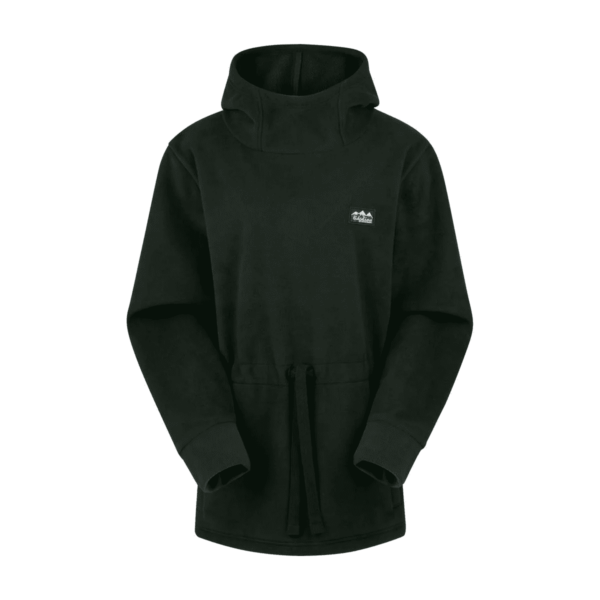 Ridgeline Womens Salt Marsh Fleece