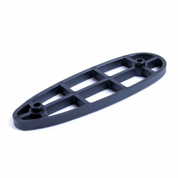 Browning B725 12mm Spacer
