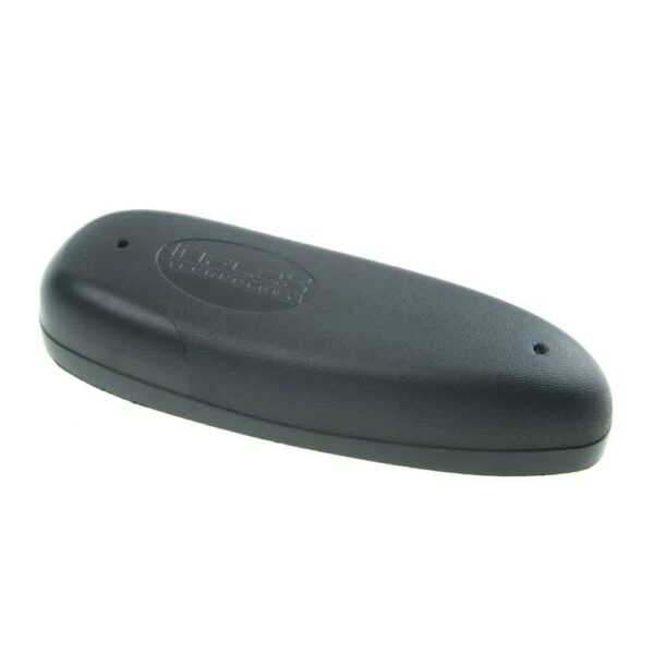 Browning B725 Recoil Pad 20mm
