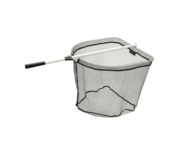 Greys GS Net 53 x 53 Head Size