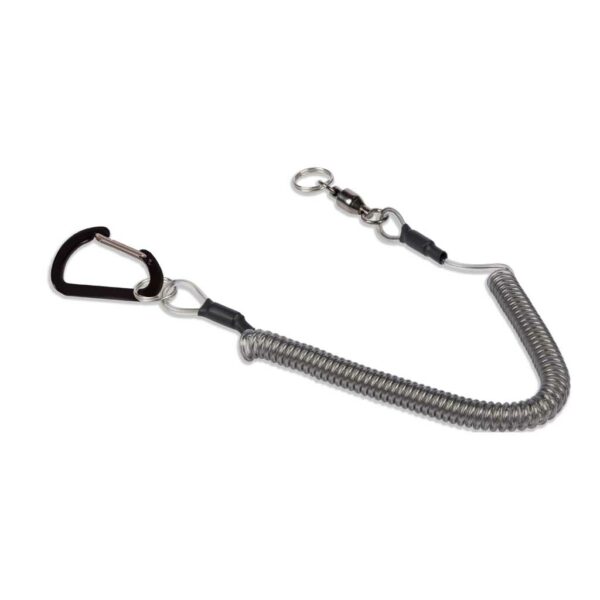 Loon Quickdraw Tool Tether