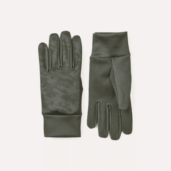 Sealskinz Ryston Skinz Nano Fleece Gloves