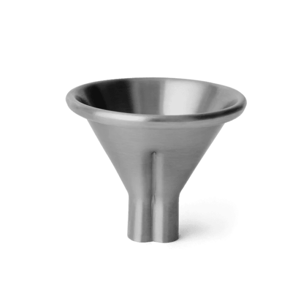 Yeti Rambler Flask & Funnel Set 7 oz - Image 5
