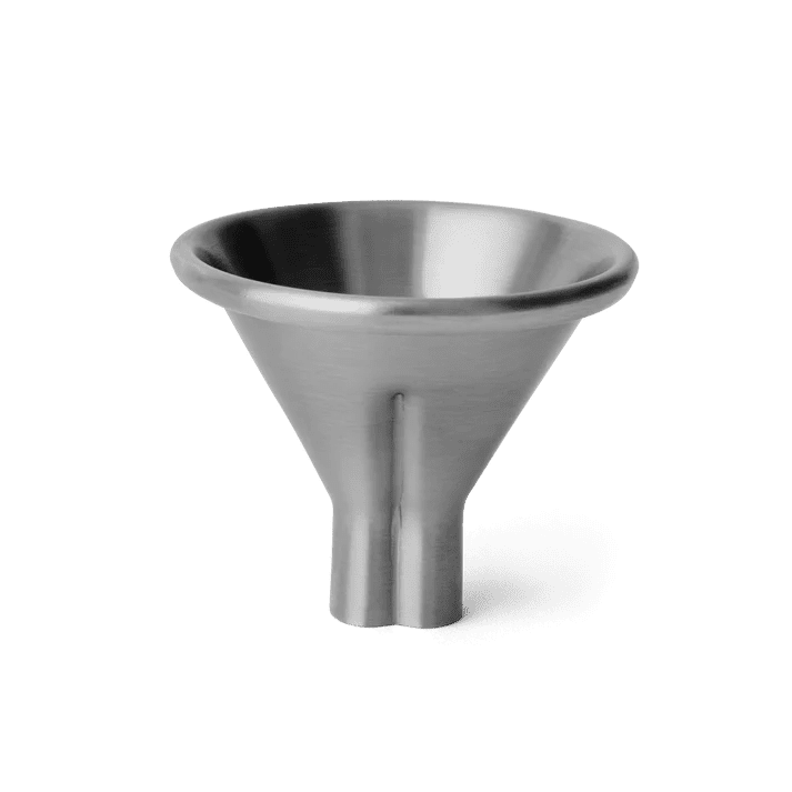 Yeti Rambler Flask & Funnel Set 7 oz - Image 5