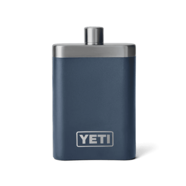 Yeti Rambler Flask & Funnel Set 7 oz