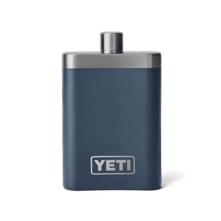 Yeti Rambler Flask & Funnel Set 7 oz