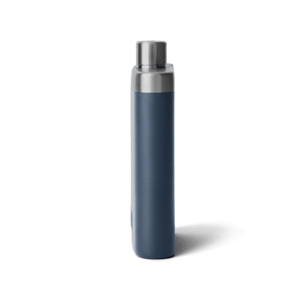 Yeti Rambler Flask & Funnel Set 7 oz - Image 6