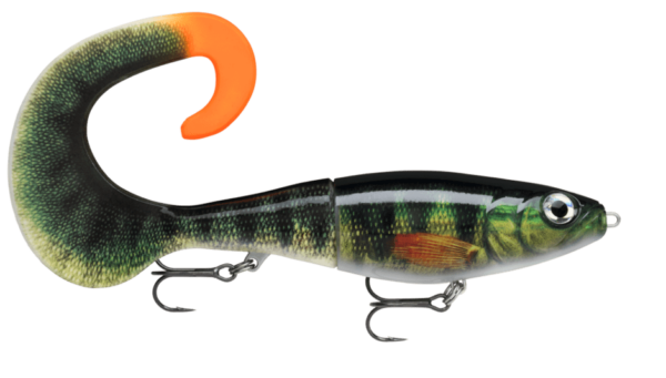 Rapala X Rap Otus - Image 4