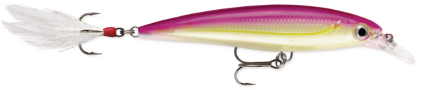 Rapala X Rap 10cm - Image 3