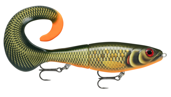 Rapala X Rap Otus - Image 3