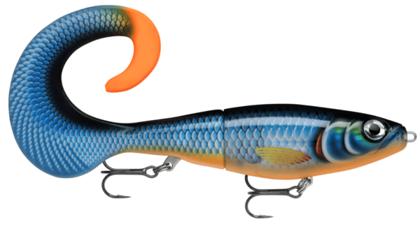 Rapala X Rap Otus - Image 2