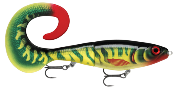 Rapala X Rap Otus