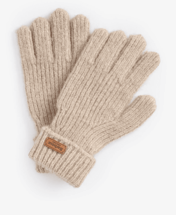 Barbour Pendle Glove