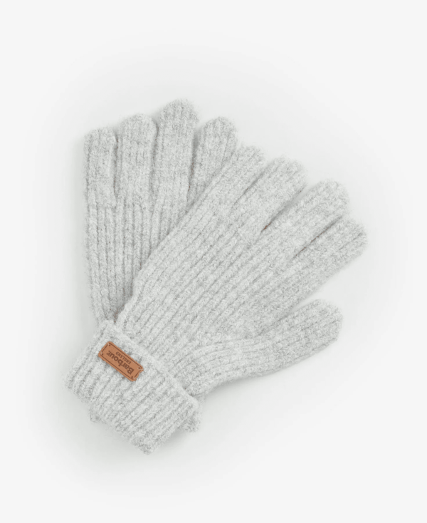 Barbour Pendle Glove - Image 2