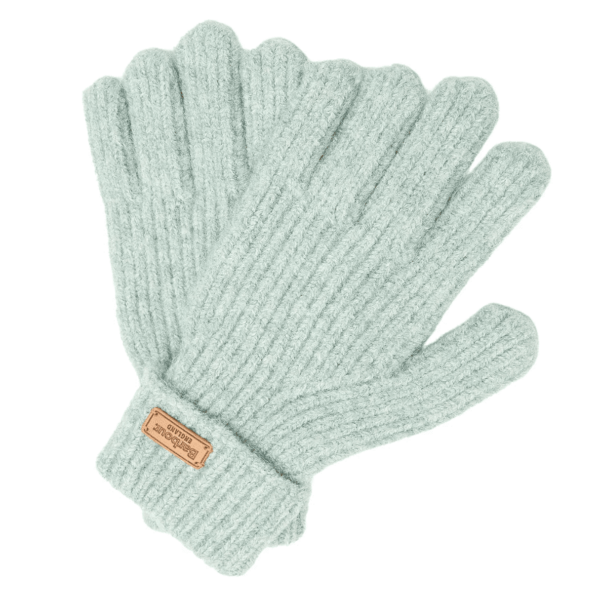 Barbour Pendle Glove - Image 3