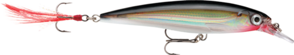 Rapala X Rap 8cm - Image 6