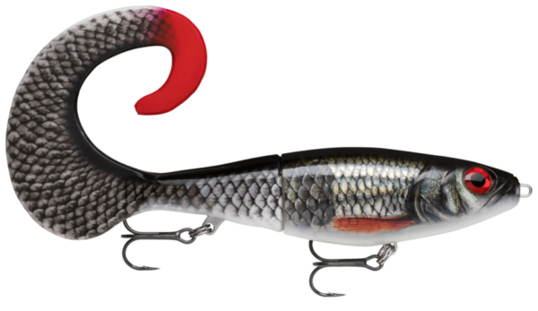 Rapala X Rap Otus - Image 5