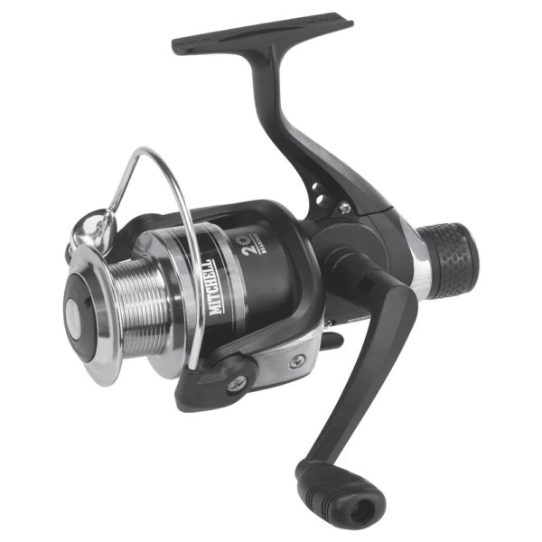 Mitchell Tanager Rd Spinning Reel*