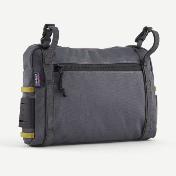 Patagonia Stealth Switch Pack 3L - Image 2