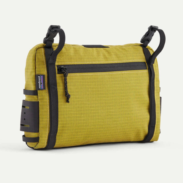 Patagonia Stealth Switch Pack 3L - Image 4