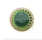 Alternative view of Sharpes of Aberdeen Aquarex Floating Fly Line