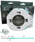 Sharpes Aquarex Compact Floating Spey/Switch Line