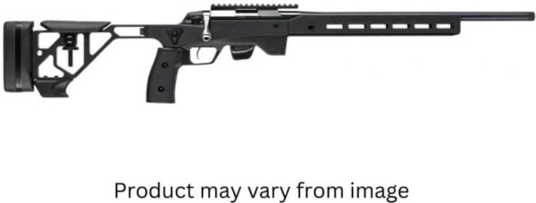 Tikka T1x ACE TGT .22lr 20" 1/2unef