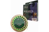 Sharpes of Aberdeen Aquarex Floating Fly Line