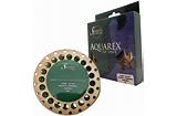 Sharpes of Aberdeen Aquarex Sinking Fly Line