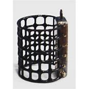 T.B. Cage Feeder Small