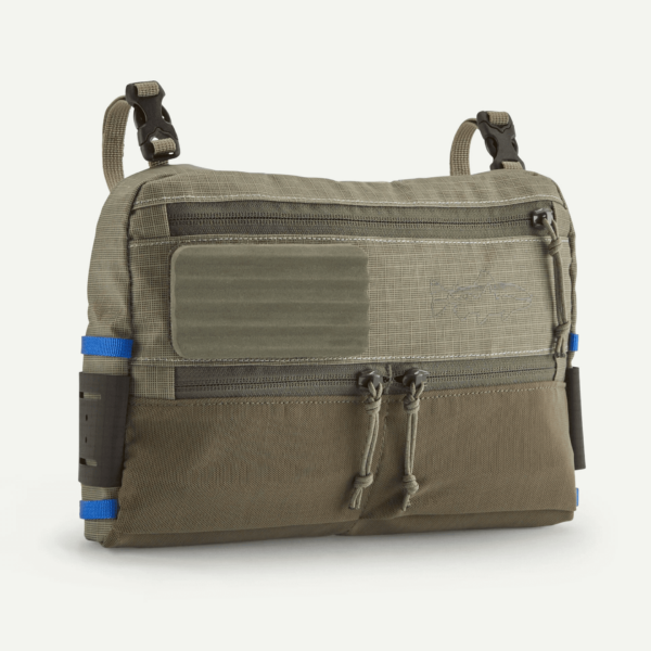 Patagonia Stealth Switch Pack 3L - Image 5