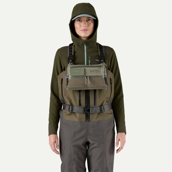 Patagonia Stealth Switch Pack 3L - Image 7