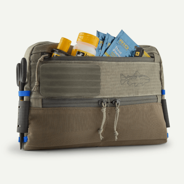 Patagonia Stealth Switch Pack 3L - Image 6
