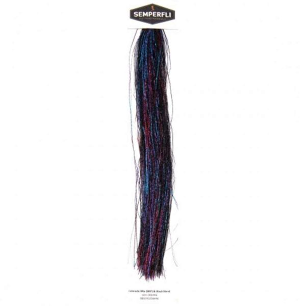 Semperfli Semperflash