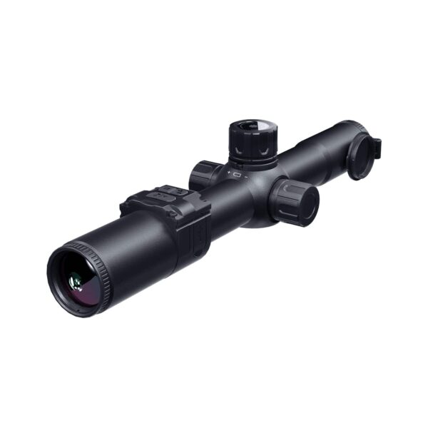 PARD Nightstalker Mini 35mm