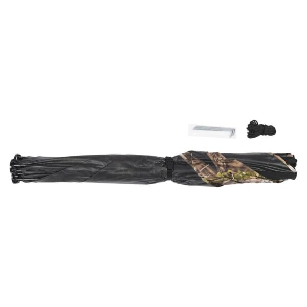 Pro Hunt 3 Side Camo Hide - Image 3