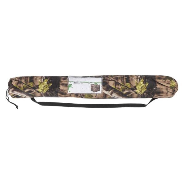 Pro Hunt 3 Side Camo Hide - Image 4