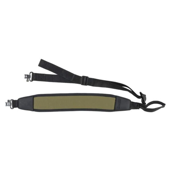 Pro Hunt Neoprene Sling Kahi