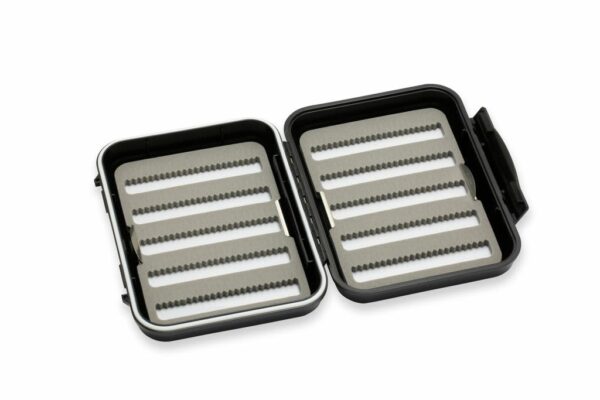 C%F Standard Fly Fly Case Black Small