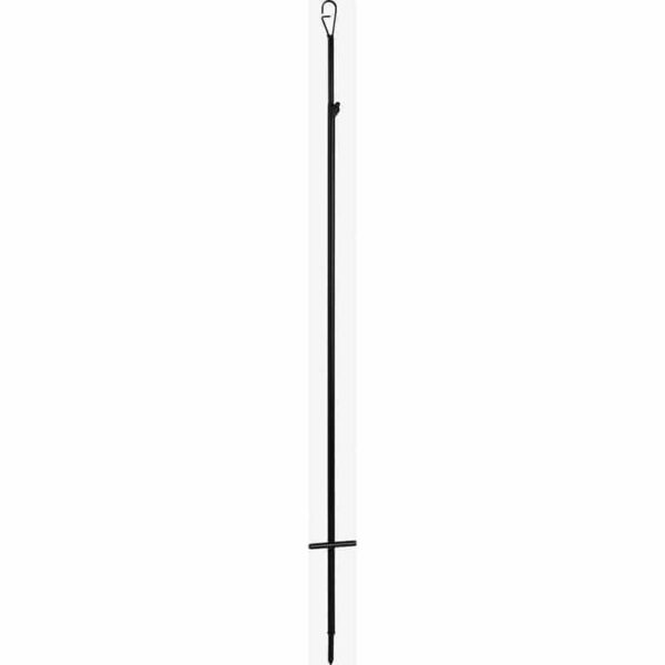 Pro Hunt Single Hide Pole