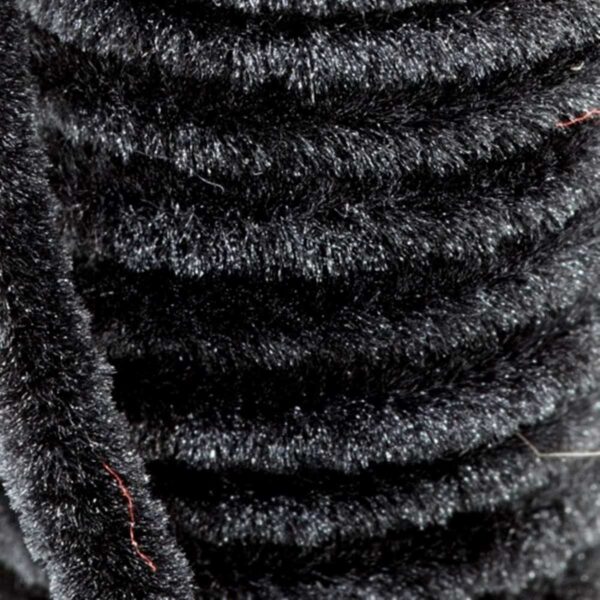 Semperfli Worm Chenille 2m