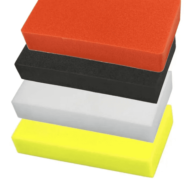 Veniards Micro Cellular Plastazote Foam