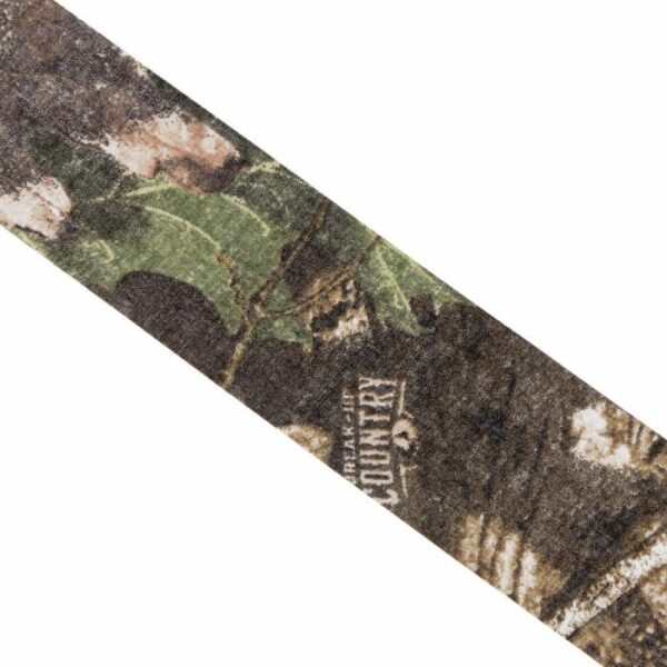Allen Camo Tape MOBU - Image 2