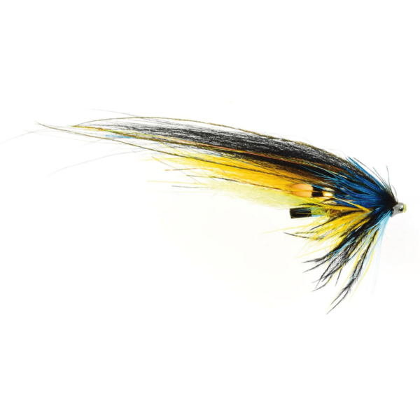 Frodin Flies Classic Series Hamilton