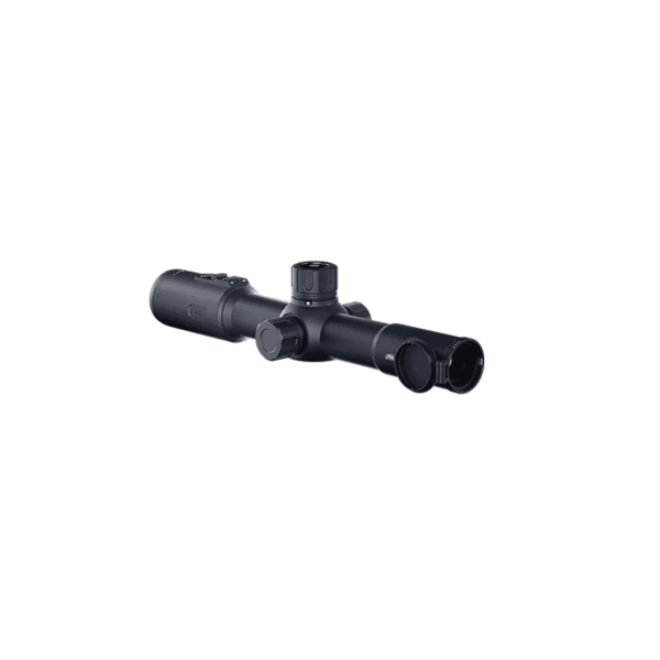Pard PA2Q-25 Pantera Q Thermal Scope 25mm - Image 2