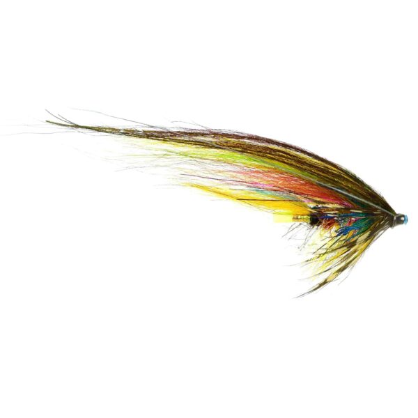 Frodin Flies Classic Series The Butcher