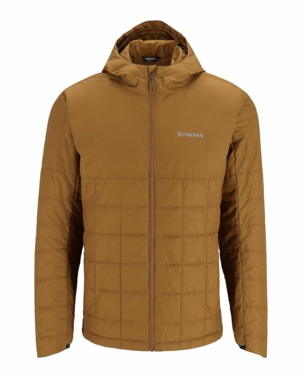 Simms Fall Run Hoody - Image 2